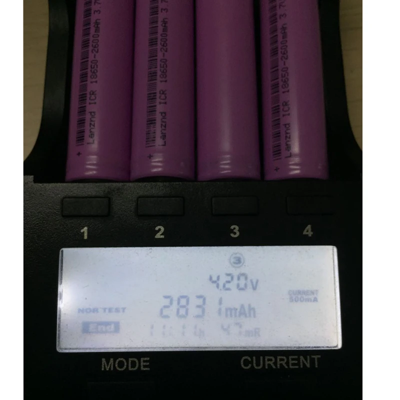 803