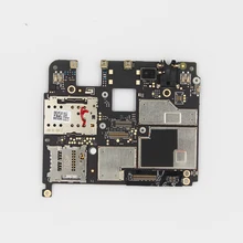 Oudini unlockked16gb работает для Nokia5 материнская плата TA-1024 одна симкарта тест