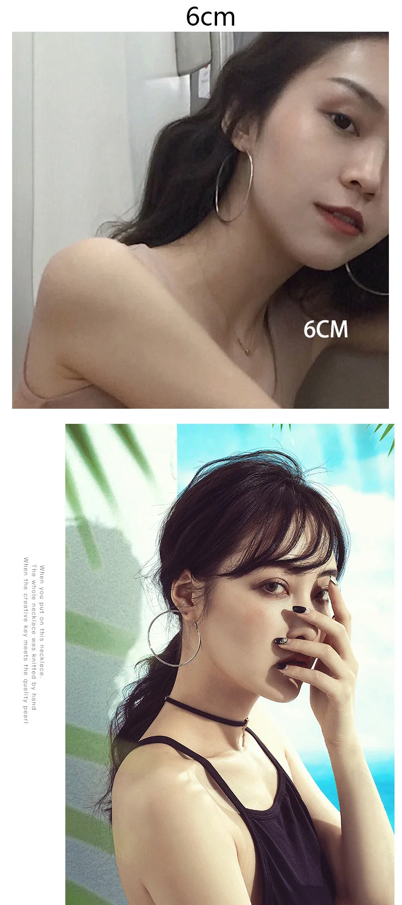 描述6