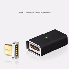 Special Offers Magnetic USB Cable For Smart Phone Type C Magnet Charger Data Charging Charge Micro USB Cable Mobile Phone Cables Special Offers Magnetic USB Cable For Smart Phone Type C Magnet Charger Data Charging Charge Micro USB Cable Mobile Phone Cables