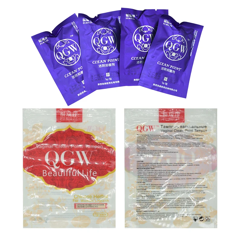 swab tampons (3)