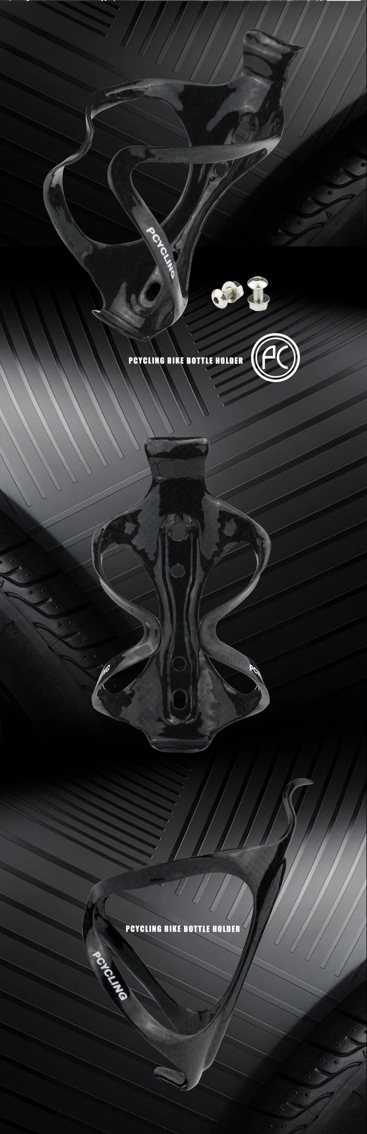 BBH018_02