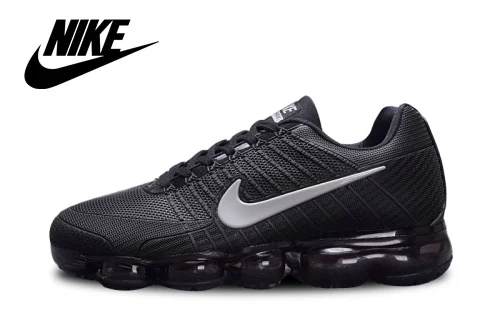 2018 nike Nike air max vapormax flyknit Mężczyźni sportowe 2018 nike Nike air max vapormax flyknit Mężczyźni sportowe