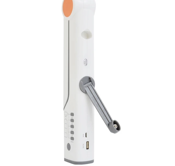 XLN-096-4