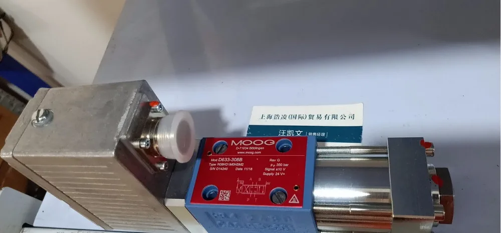 QQ20190430102538