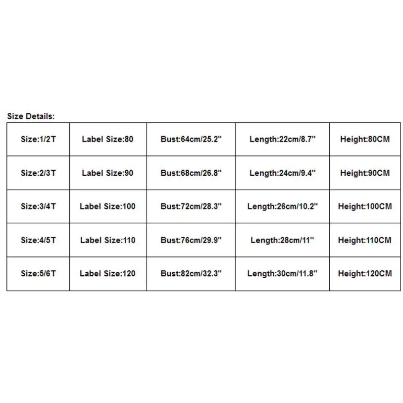 CQQ70508344_20170508053509278