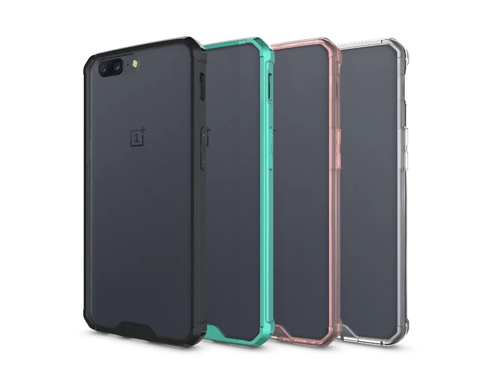 one plus5-1