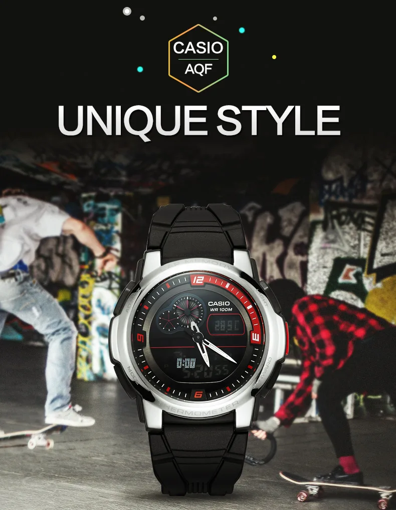 AQF-102W-1B-5_01
