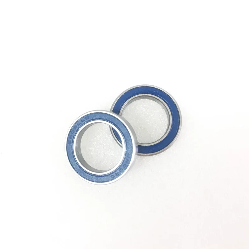 bearing2 800800