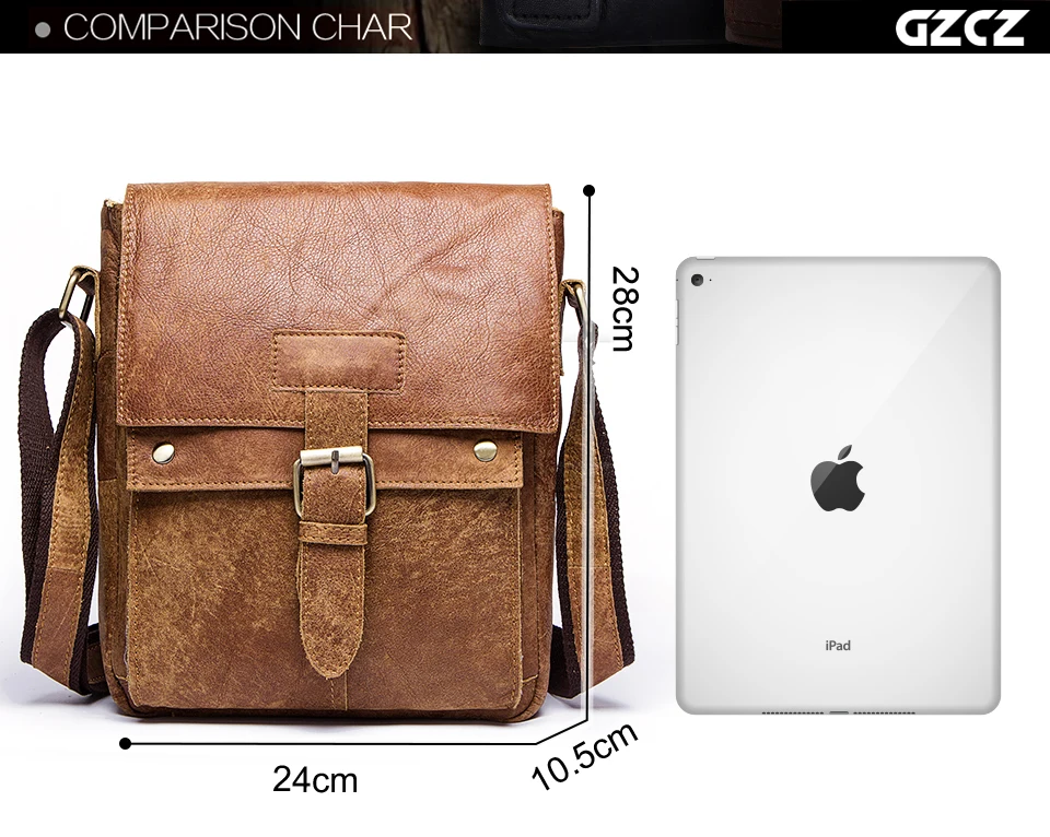 men-wallets-Messenger-Bags_14