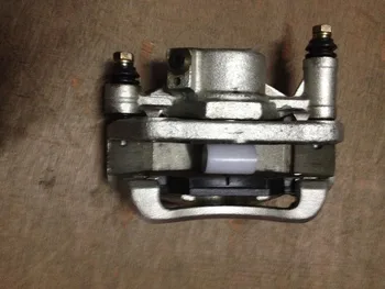 

3501200 Original Products Great Wall Wingle 5 Front brake caliper wingle 5 front brake wheel cylinder assembly with brake pads