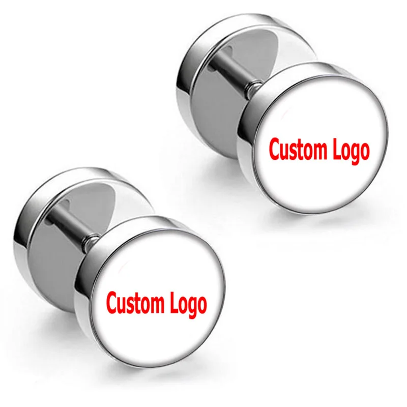custom2