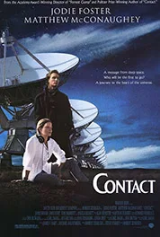 День Независимости Sci Fi фантазия фильм Винтаж ретро декоративная рамка постер DIY