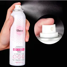 Супер натуральный безболезненный крем для удаления волос для удаления перманентных волос крем для депиляции гладкая кожа подходит для Boby paste удаление волос