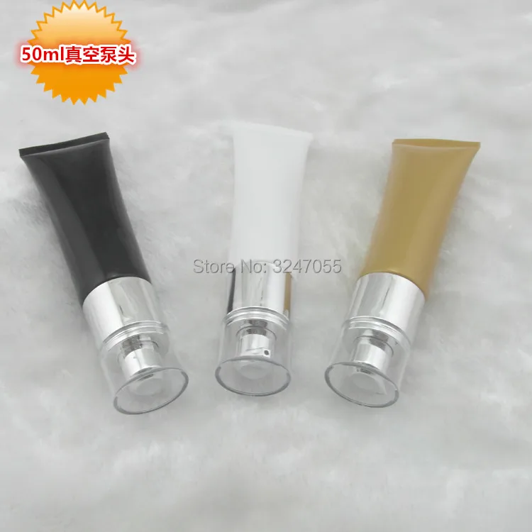 50ml 1