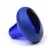 The Pressure Positive Company K2 Sapphire Blue The Original Knobble II SB (1)