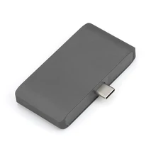 Type C To Hdmi 3 USB Type C Hub Dock to HDMI Dex Mode for Samsung Galaxy S8/S9 Nintend with PD USB 3.0 for Macbook Pro USB-C Type C To Hdmi 3 USB Type C Hub Dock to HDMI Dex Mode for Samsung Galaxy S8/S9 Nintend with PD USB 3.0 for Macbook Pro USB-C