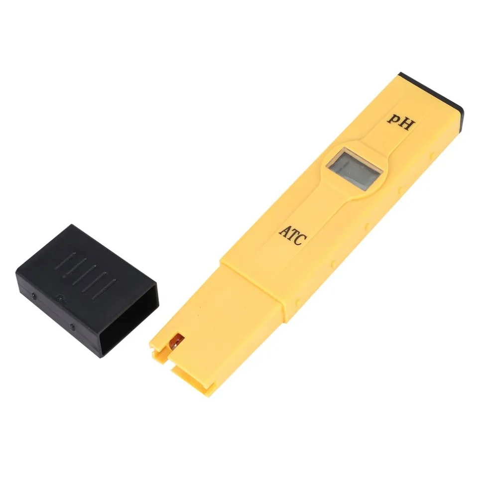 YB122902-C-6-1