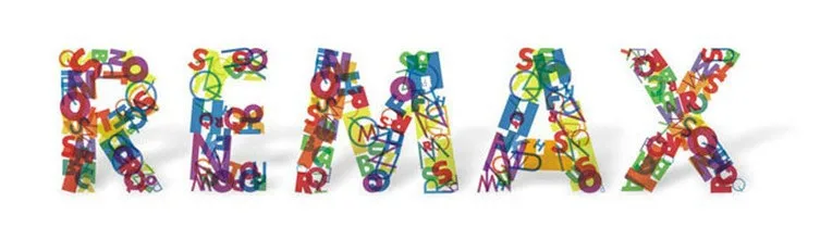 1349935681_1389008338