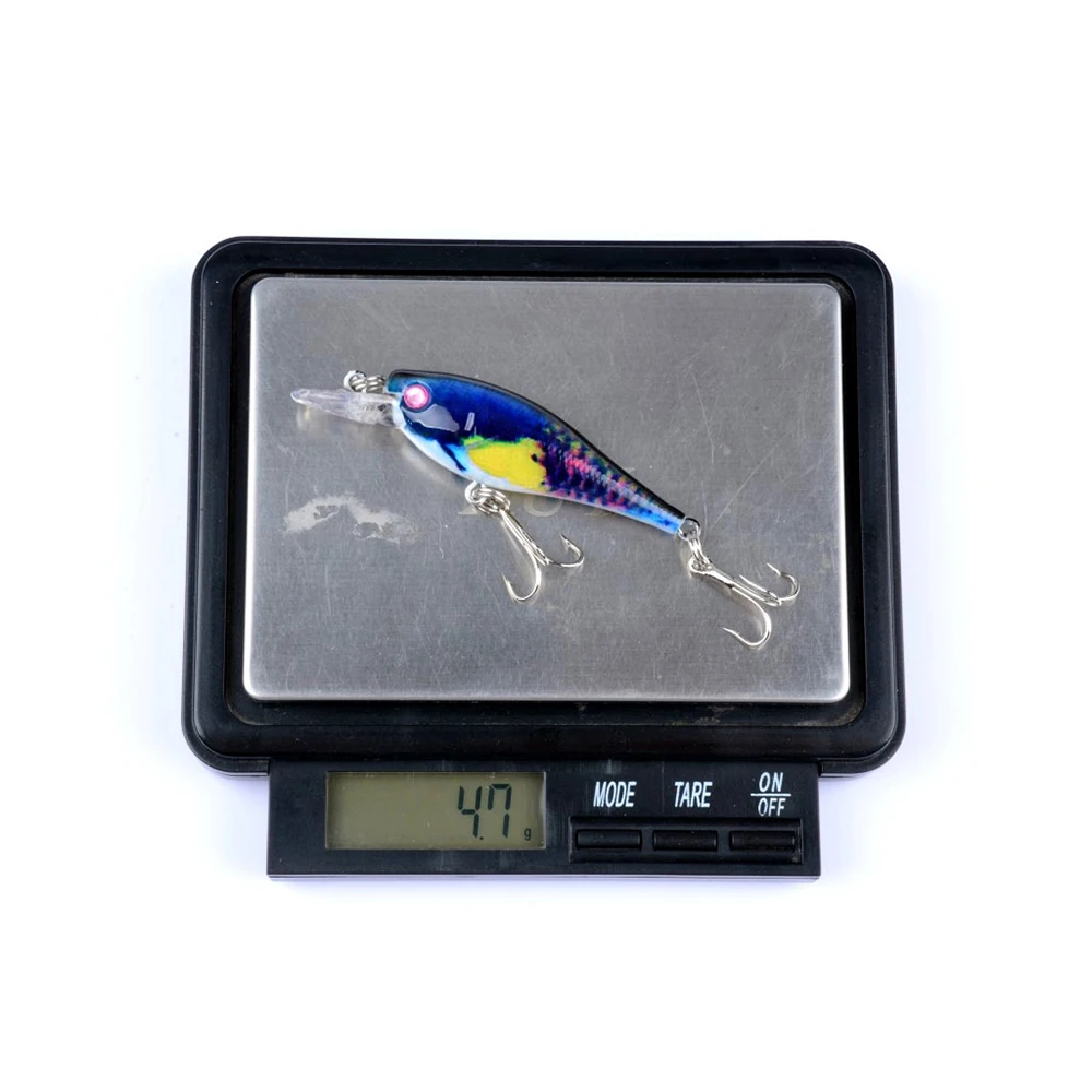 best deep diving crankbaits