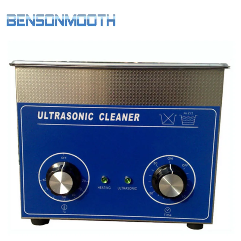 

14L Stainless Ultrasonic Cleaner with Heater & timer, cleaning machine