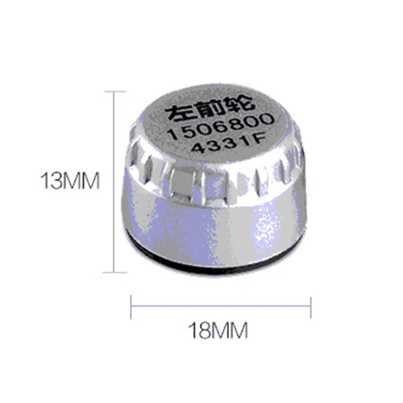 MINI SENSOR