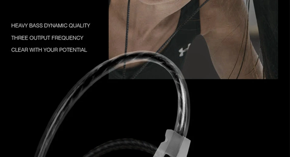 Icoque Wired In-Ear Earphone with Mic Hifi Music Stereo Headphones for iPhone Samsung Xiaomi PC MP3 Sport Earphone 3.5mm Headset (3)