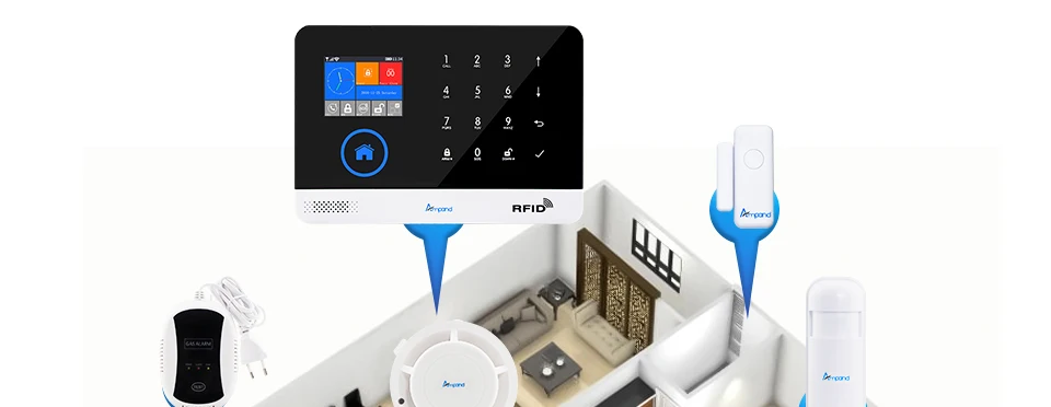 _22