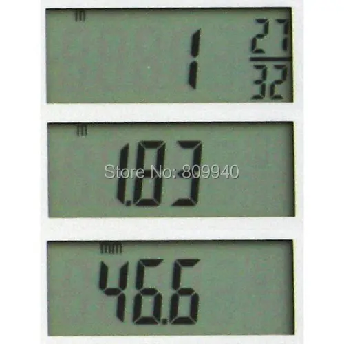 digital inside caliper (3)