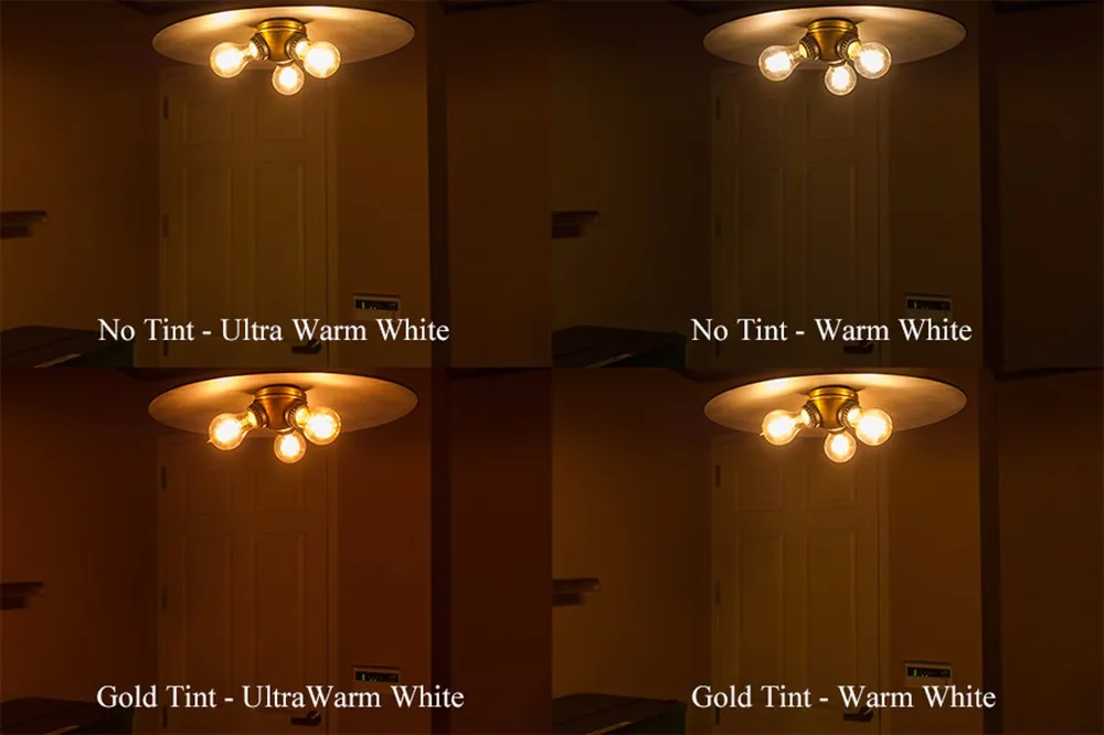 led-filament-bulb-gold-tint-7-watt-dimmable-comparison