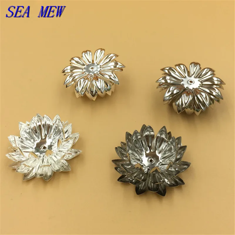 cy2619 (4)
