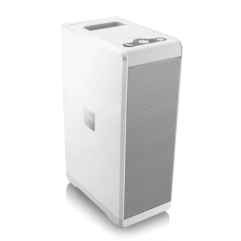 CI2A94940 (2)0
