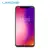 UMIDIGI واحدة 5.9 "كامل سطح الهاتف المحمول الروبوت 8.1 P23 الثماني النواة 4 جيجابايت 32 جيجابايت الذكي 12MP + 5 مليون المزدوج 4 جرام المحمول الهاتف