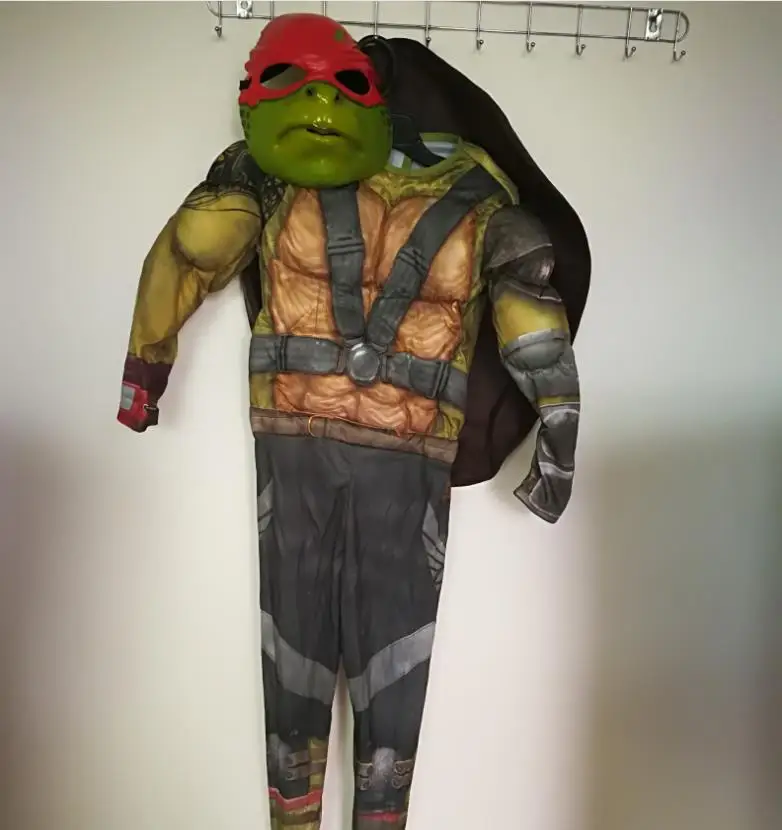 234520190302151639