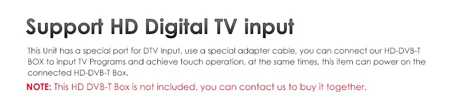 Sale 7"2Din Android 8.1 CAR DVD player For Mercedes Benz ML GL CLASS W164 ML350 ML500 X164 GL320 AutoRadio GPS Stereo 2G+16G Wifi SWC 36 Sale 7"2Din Android 8.1 CAR DVD player For Mercedes Benz ML GL CLASS W164 ML350 ML500 X164 GL320 AutoRadio GPS Stereo 2G+16G Wifi SWC 36