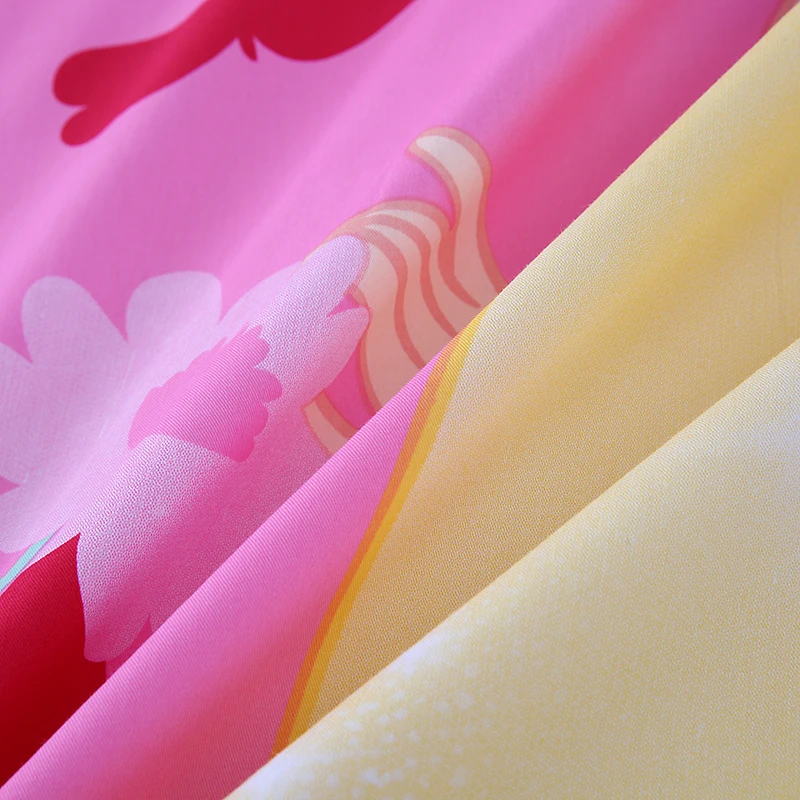 bedding set (5)