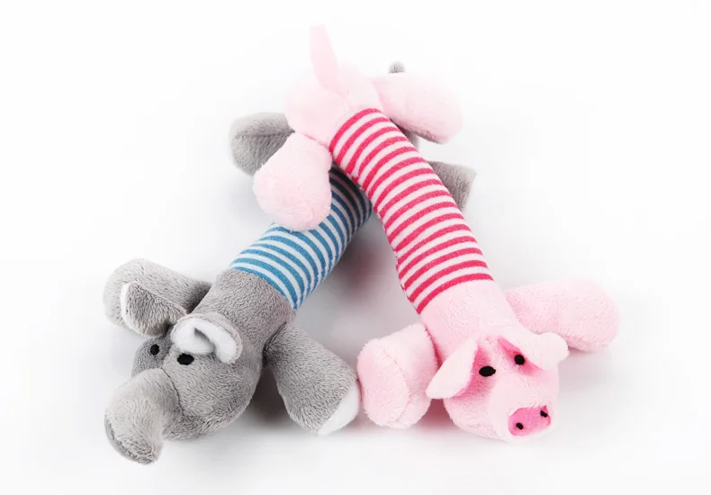 

Free shipping 2pc Dog Cake Gifts Present microfiber dog towel christmas towel cake wedding gift towel christmas Cotton towels