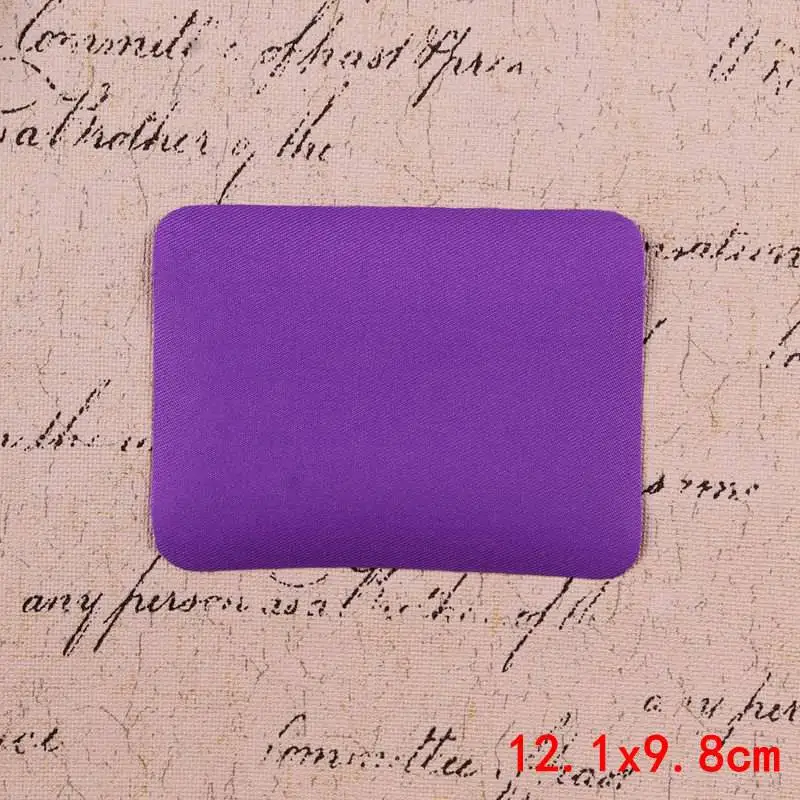 PE4085CT