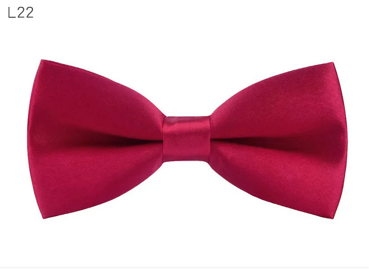 bowtie 22