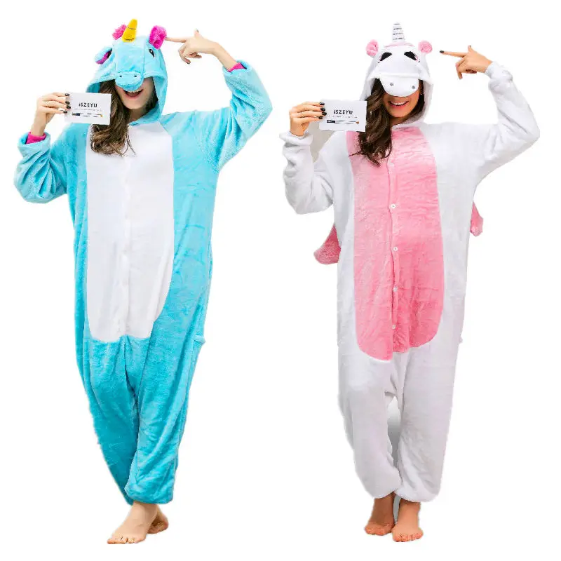 xhilaration unicorn onesie