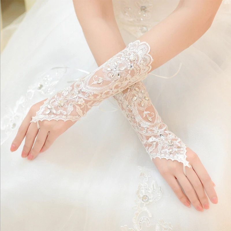 see by chloe website