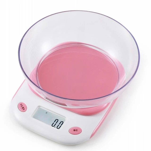 Best Price Household Kitchen Scale Electronic Accurate Baking Small Digital Scales 0.1g Mini Food Baking Herbs Grams Weighing Instrument Best Price Household Kitchen Scale Electronic Accurate Baking Small Digital Scales 0.1g Mini Food Baking Herbs Grams Weighing Instrument