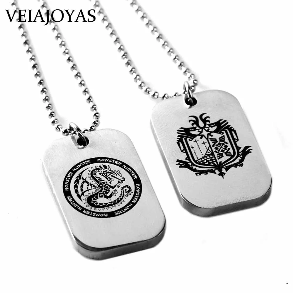 9141625606_2058721810