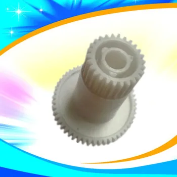 

ML1510 ML1710 Motor Gear 53/26 T JC66-00388A for printer parts
