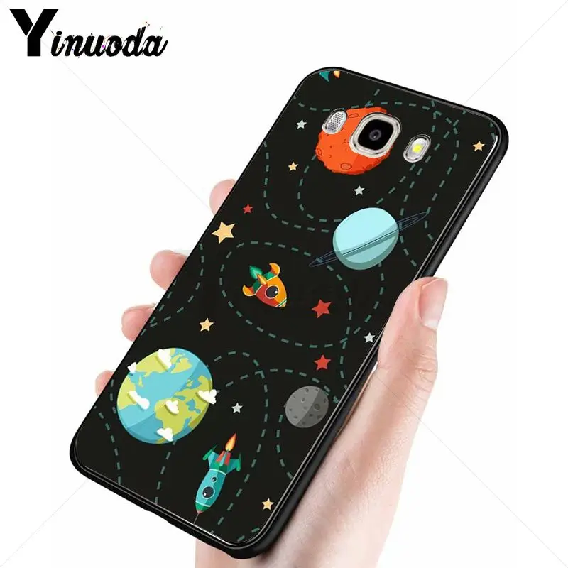 space moon astronaut