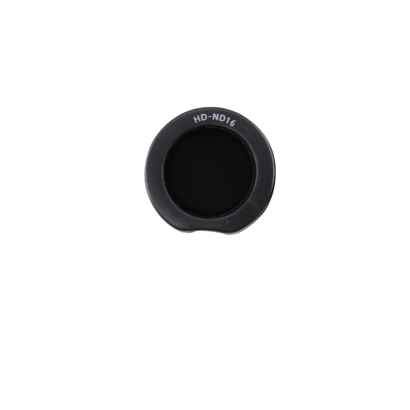 Parrot ANAFI  Lens Filter ND ND 4 ND 8 ND16 ND32 CPL Polarization Protective cover For parrot ANAFI drone  1 (10)