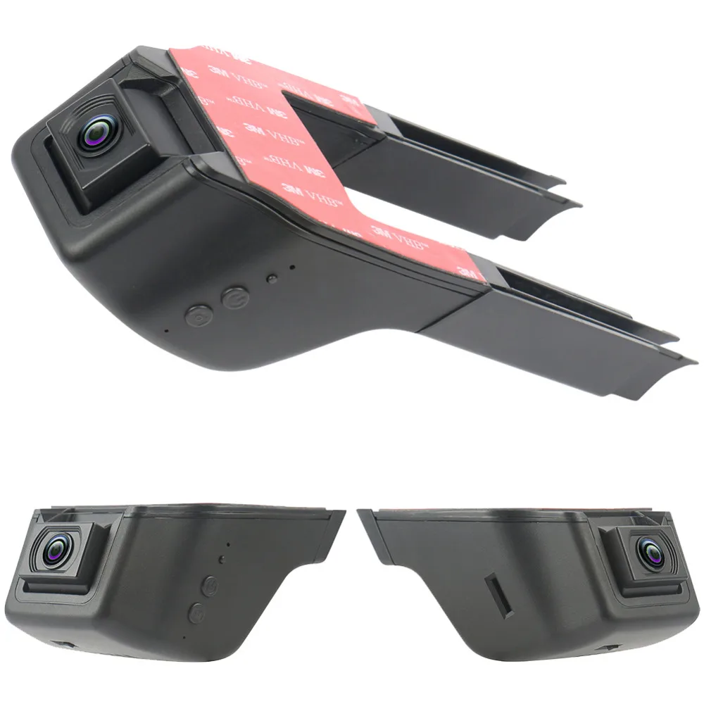 2017 New HD 1296P Ambarella A7LA50 Car DVR DVRS Video Recorder Camera Dash Cam Black Box 30fps ADAS WIFI App MIC WDR HD цена 2017 New HD 1296P Ambarella A7LA50 Car DVR DVRS Video Recorder Camera Dash Cam Black Box 30fps ADAS WIFI App MIC WDR HD цены онлайн