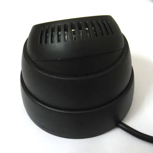 HD 1920*1080 CCTV Security IP POE Camera Network 2MP IR Color ONVIF2.0 Dome Indoor 48IR Leds