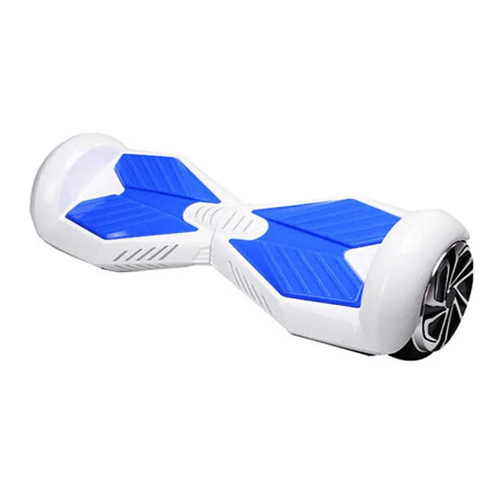 UL2272 Certificated SkyWider Cheap smart balance wheel with good quality balance font b scooters b font