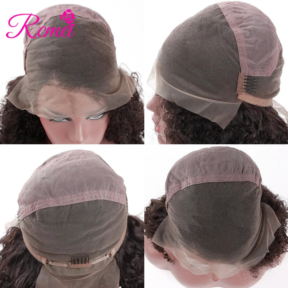 20curly fulllace2_